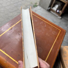 北京图书馆古籍珍本丛刊.11.史部.杂史类、建文朝野汇编、建文书法拟名臣宁攘要编、夷俗记、辽事述