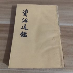 资治通鉴 中华书局11