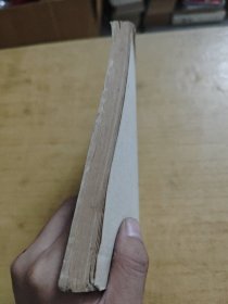 机械设计计算图表集