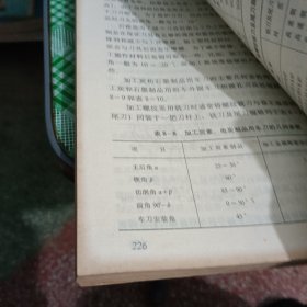 炭素材料机械设备