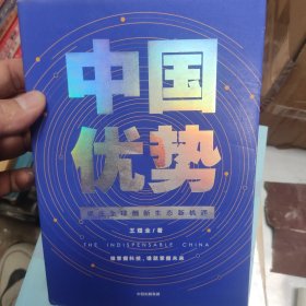 中国优势罗振宇2020跨年演讲