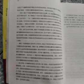 关键绩效指标：KPI的开发、实施和应用  正版内页干净