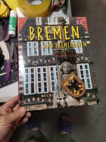 Bremen(不莱梅)
