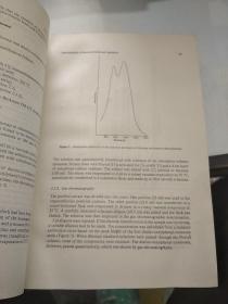 PESTICIDE SCIENCE(VOL.6 No.1-6 1975）农药科学 作物保护和害虫防治国际研究与技术期刊 第6卷第1期1975年2月