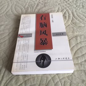 右脑风暴