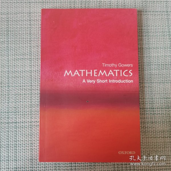 Mathematics