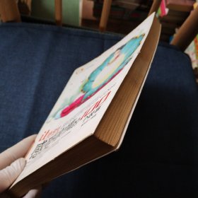 让小学生感受亲情的100个故事