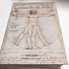 Leonardo da Vinci