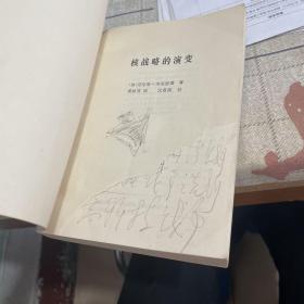 核战略的演变