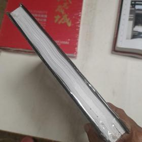 爱成都迎大运，影像成都2020摄影展作品集