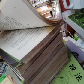 当代外国流行小说名篇丛书 (11本合售):祸起萧墙、终端人、大暴光、致命的治疗、交易场、神秘之球、裸面、我在黑手党的秘密生涯、世无定事、失落的世界、紧急传染