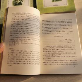 简.奥斯丁拳击 曼斯菲尔德庄园 劝导 理智与情感 傲慢与偏见 4册合售