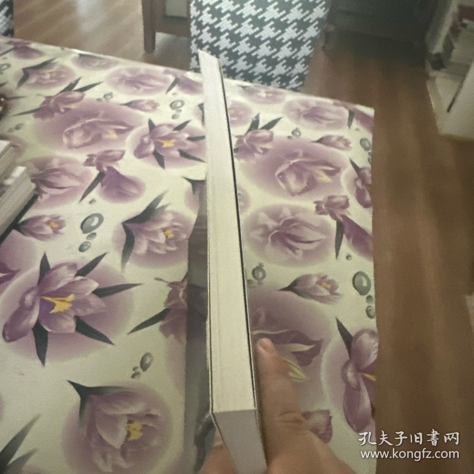 新加坡国际2014春季古玩艺术品拍卖会：方寸乾坤-- 重龙先生藏名家名印石专场