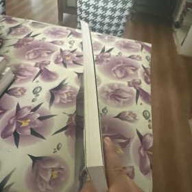 新加坡国际2014春季古玩艺术品拍卖会：方寸乾坤-- 重龙先生藏名家名印石专场