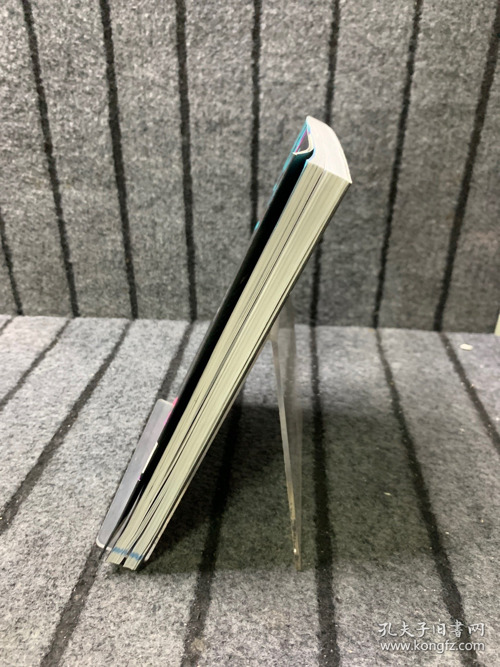 抖音电商运营攻略：引流+文案+直播+带货（第2版）