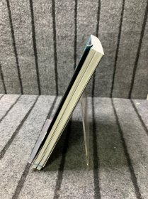 抖音电商运营攻略：引流+文案+直播+带货（第2版）