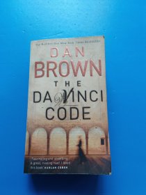 The Da Vinci Code