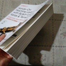 Scikit-Learn、Keras和TensorFlow的机器学习实用指南第2版 上下册