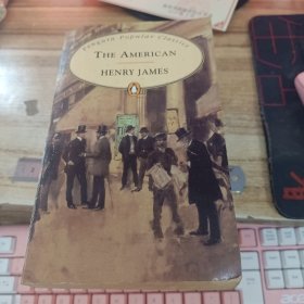 the American