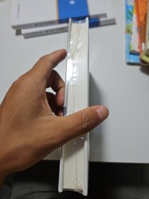天下骏马