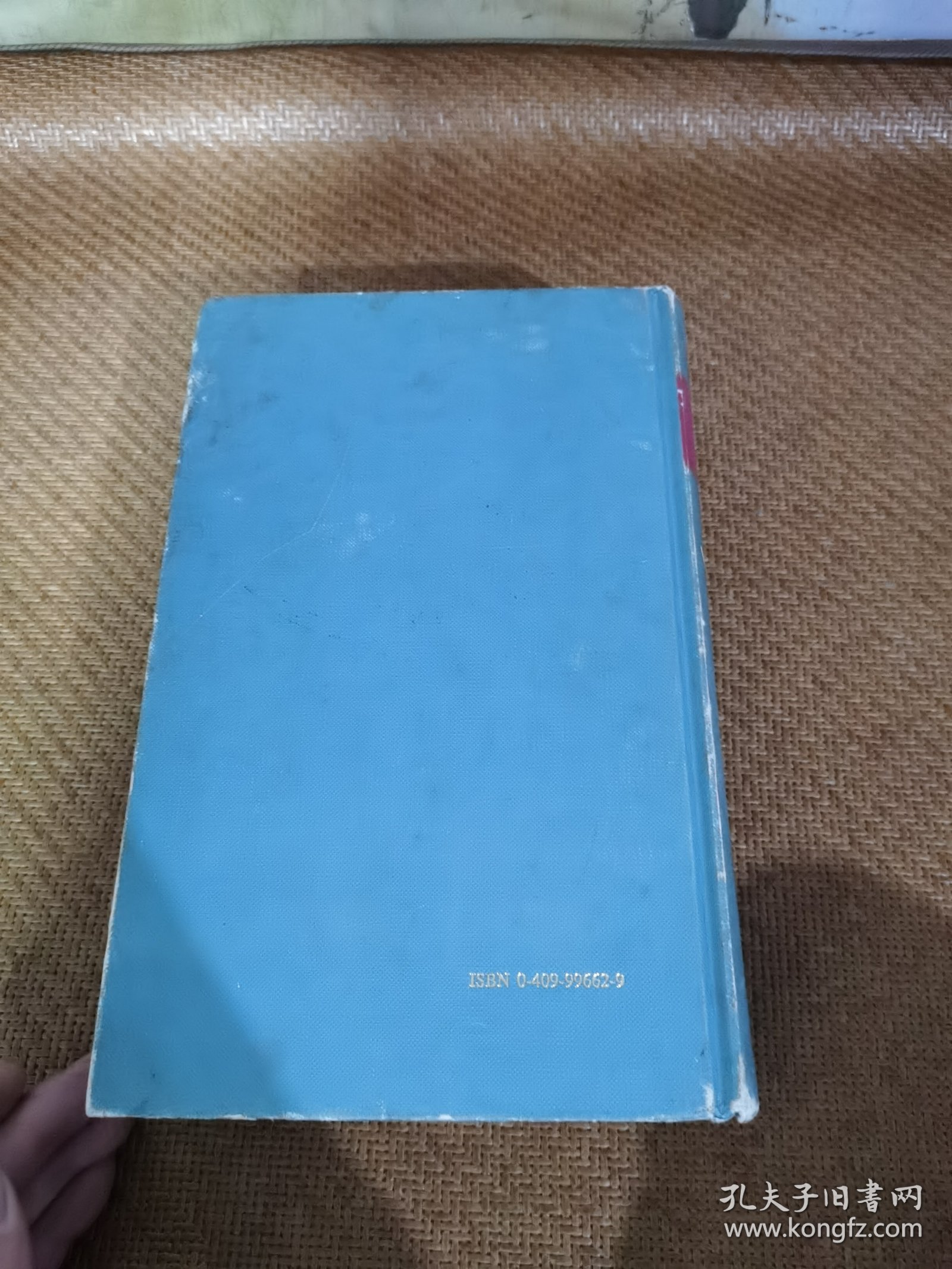 点击查看原图 CIVIL PROCEDURE,(民事诉讼程序)