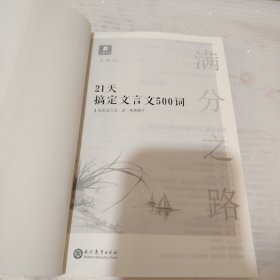 小猿搜题一网打尽高考核心语法考点高中英语语法专练全解析小猿搜题商城猿辅导高一高二高三总复习专题讲解（13本合售）