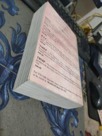 title 37 code of federal regulations【有一张光盘】略破 侧面脏见图