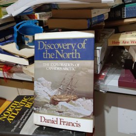 Discovery of the North