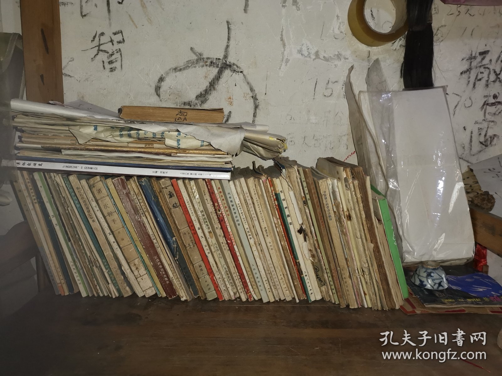 翻出一個 選堂 太潦草了的名字！！！