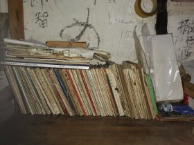 翻出一個 選堂 太潦草了的名字！！！