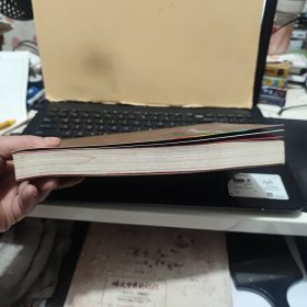 事业洲岩传法-六中有自解脱导引（图书下角有一点水印痕迹，内页干净无笔记，详细参照书影）