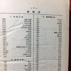 俄汉新辞典 1（A--O）上册 精装 【带勘误表】