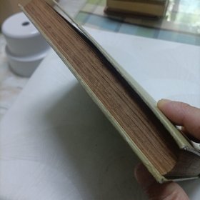 元素地球化学【精装一版一印】