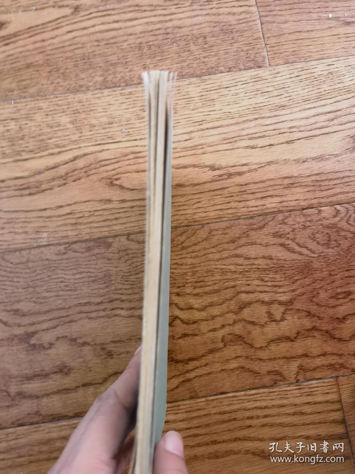 宋定汝窑器制作技术之研究