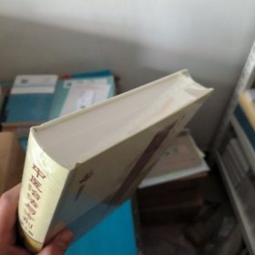 中医治法与方剂