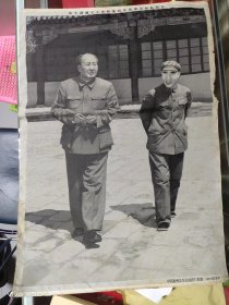 丝织像
