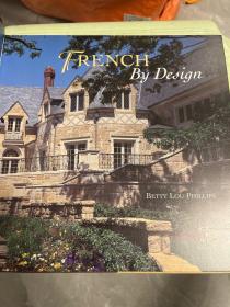 French by Design