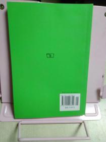 代议制政府(汉译名著本)