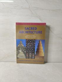 SACRED ARCHITECTURE