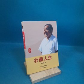 壮丽人生第四卷-邓小平：从中央军委主席到“改革开放总设计师