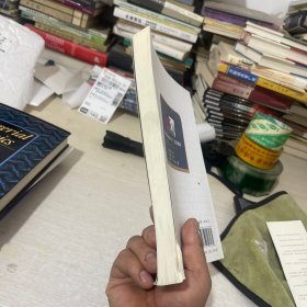 Mathematica 7实用教程（第2版）/中国科学技术大学精品教材