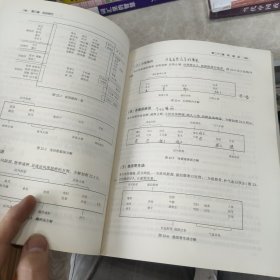 基础中医学/面向21世纪课程教材