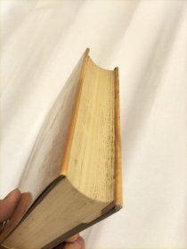 中国历史文化名城词典