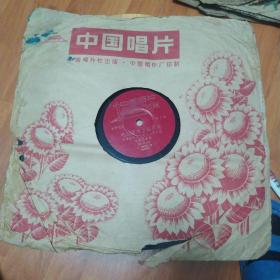 1.毛主席穿上绿军装2金光闪闪照心上