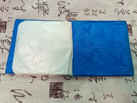 【5CD】畅通无阻3
