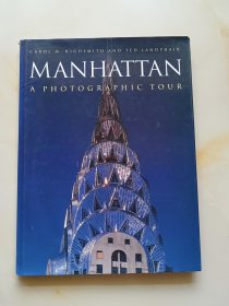 MANHATTAN