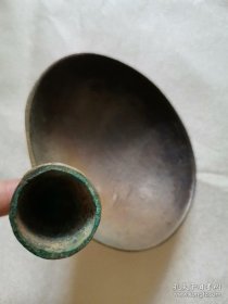 铜勺铜瓢 z