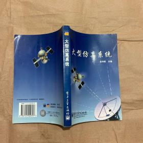 大型仿真系统