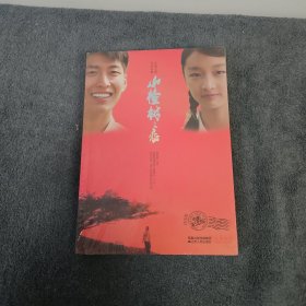 山楂树之恋