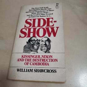 SIDE-SHOW